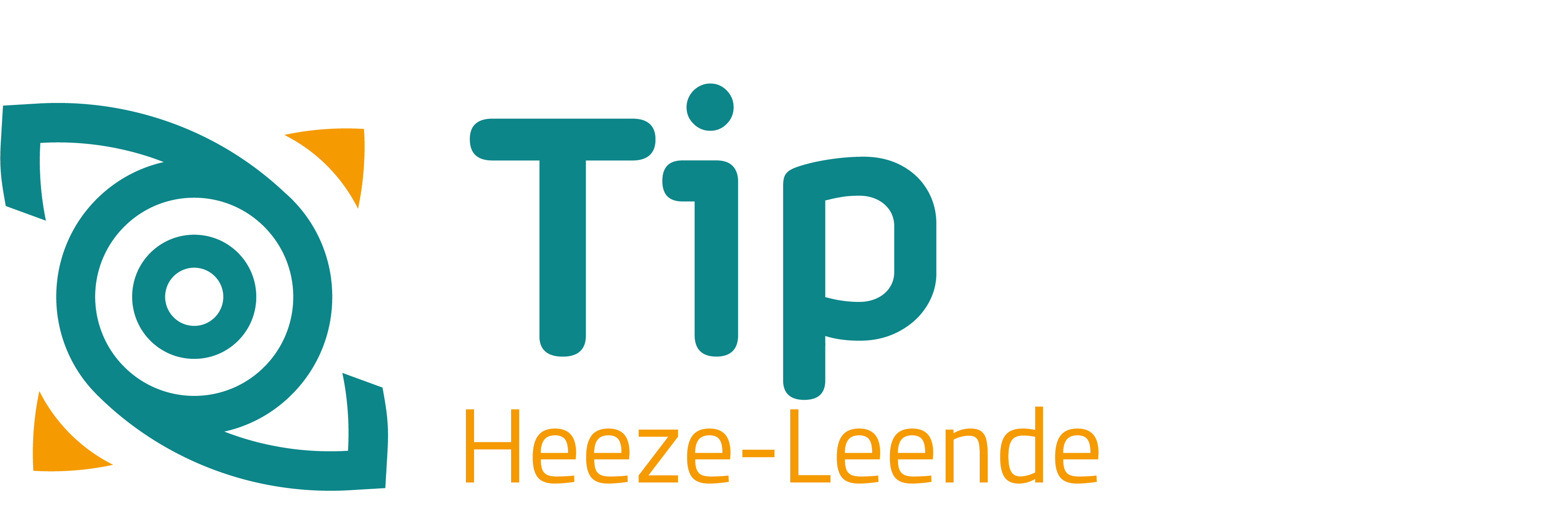 TipHeezeLeende